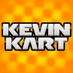 kevin kart refurb [discontinued]
