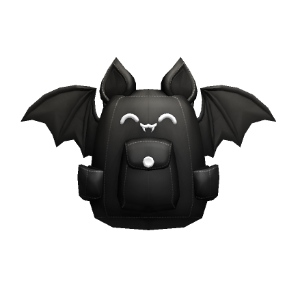Batwing  Roblox Gamepass - Rolimon's