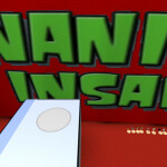 Inanimate Insanity Roleplay [TESTING]