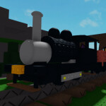 Daylight's Railroad Tycoon