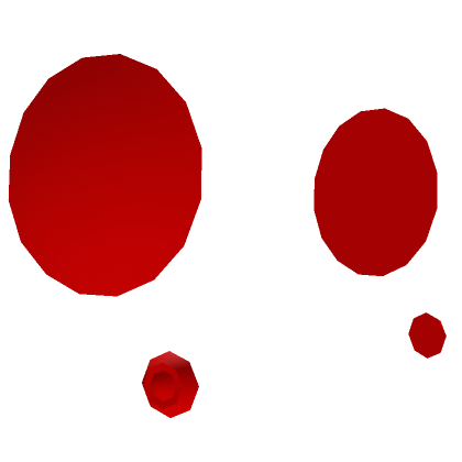 Roblox redvalk hotsell