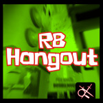 [?] RB Hangout