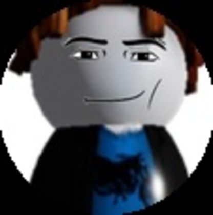 Bacon - Roblox