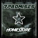 Aesthetic Y2k Clothing HomeStore [7promises]