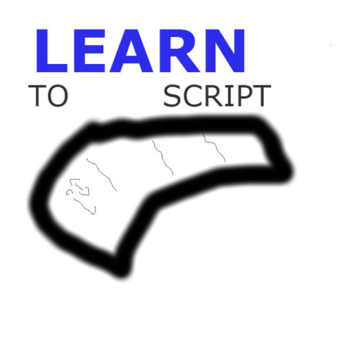 How To Script in Roblox