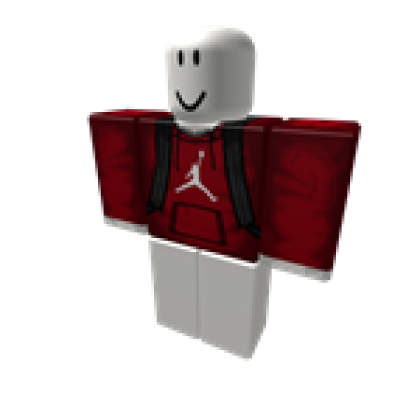 Free roblox adidas new arrivals