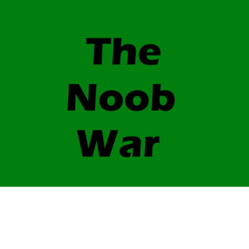 The Nub War