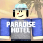 Paradise Hotels | V3 Development