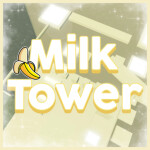 Milk Tower