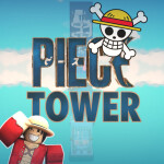 Piece Tower