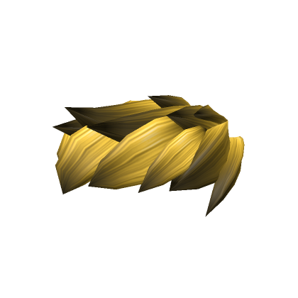 yellow - Roblox