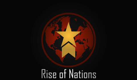 Buy Rise of Nations: Extended Edition