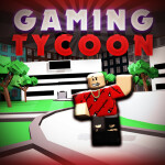 Gaming Tycoon