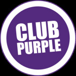 Club Purple