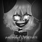 Anomaly Observer [Alpha]