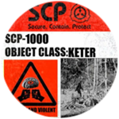 SCP 1000