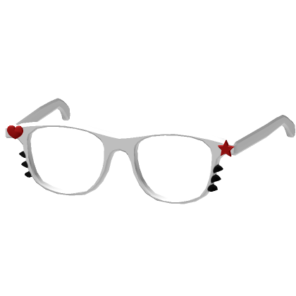 Yays glasses outlet
