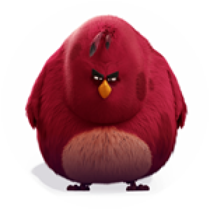 Im The Biggest Bird - Roblox