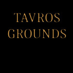 Tavros Grounds