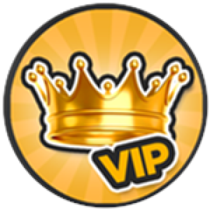 VIP MORPHS - Roblox