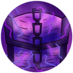 Game Badge Icon