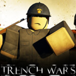 [EARLY ACCESS] Trench Wars