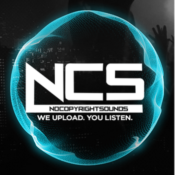 NoCopyRightSound And Trap Nation