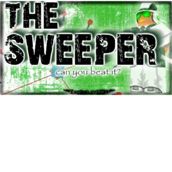 The Sweeper (NBC)