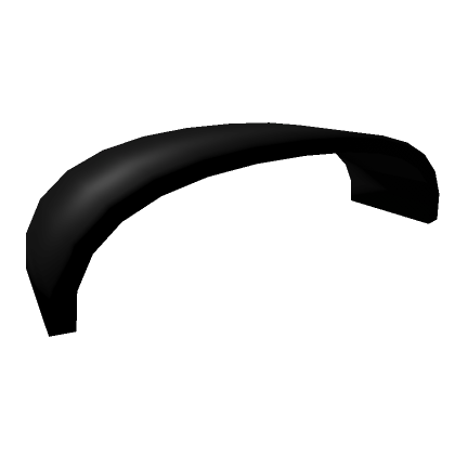 Phone | Roblox Item - Rolimon's