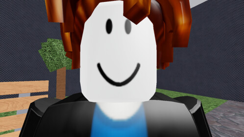 bart triste 2.0 - Roblox