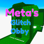 Meta's Glitch Per Difficulty Chart Obby