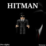 Hitman (Development Version)