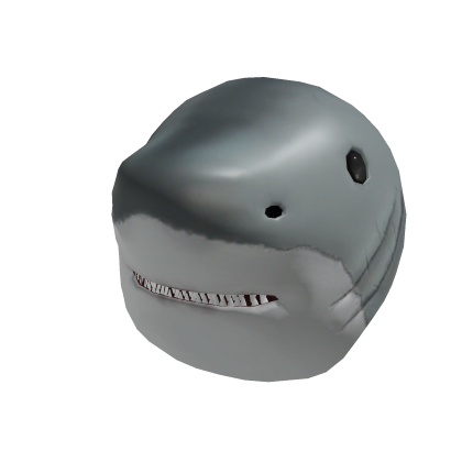Shark - Roblox