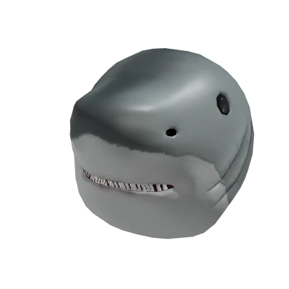 Shark - Roblox