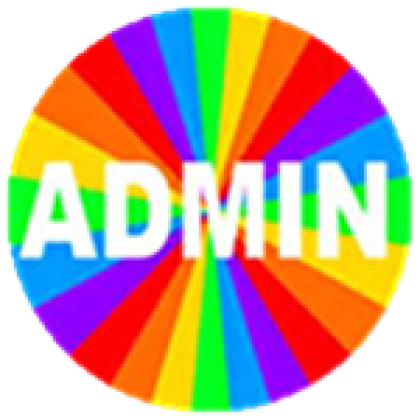 Admin [PC/MOBILE ONLY] [NO XBOX!] - Roblox
