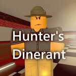 Hunter's Dinerant