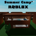 Summer Camp* [Update]