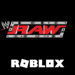 WWE Present | Monday Night | RAW (R-A-Era)