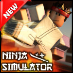 Ninja Simulator 