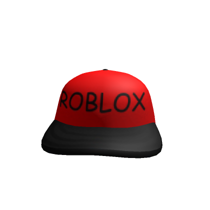 Ace Hat  Roblox Item - Rolimon's
