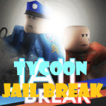 Tycoon Jailbreak discontinued.