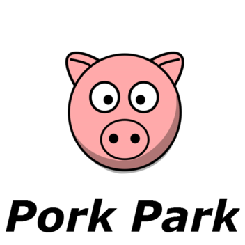 Pork Park: The Home of PORK FC