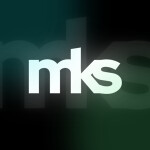 project mks
