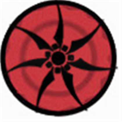 wallpapers Custom Mangekyou Sharingan Id https www roblox com library 46845747 custom mangekyo sharingan