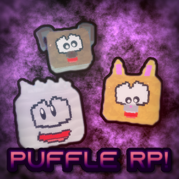 Puffle Roleplay!