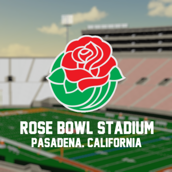 Rose Bowl: Alice Vs Park East