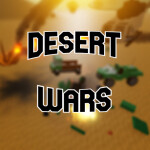 Desert Wars
