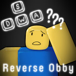 Reverse Obby [NEW]