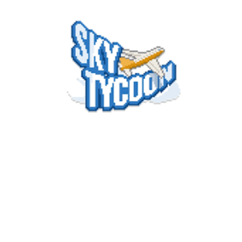 [NEW] SkyPlace Tycoon