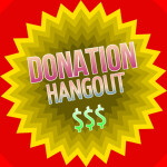 Donation Hangout [BETA]